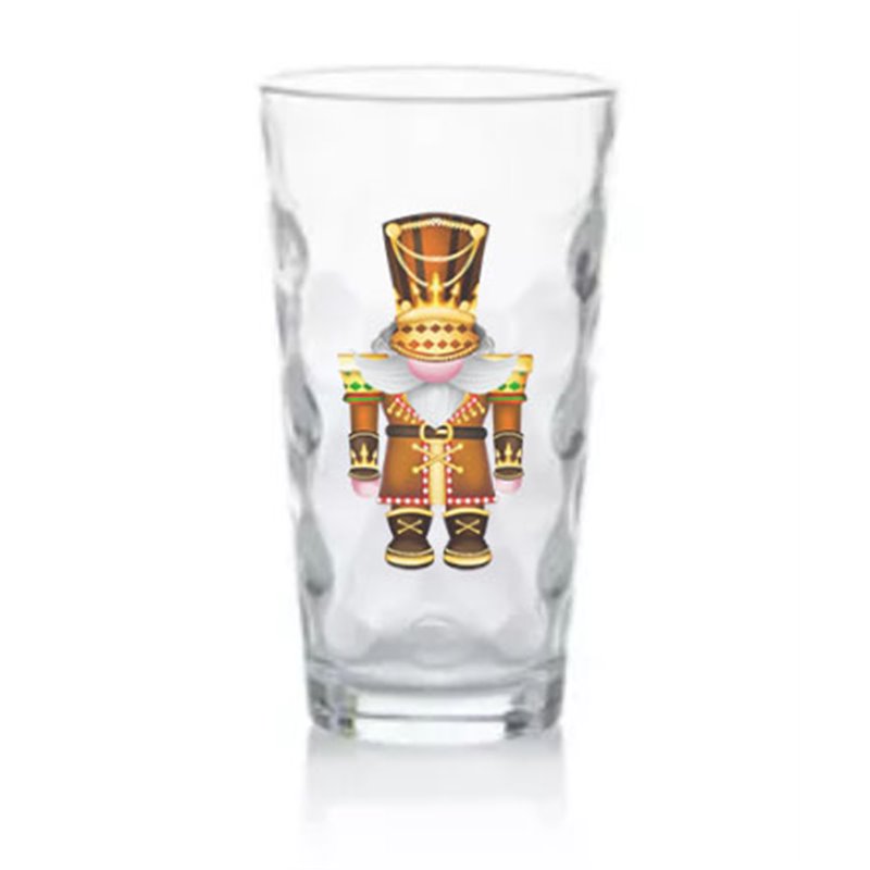 Highball Glass - gnome (23)