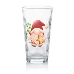 Highball Glass - gnome (26)