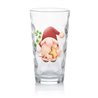 Highball Glass - gnome (26)