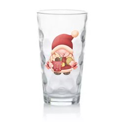 Highball Glass - gnome (27)