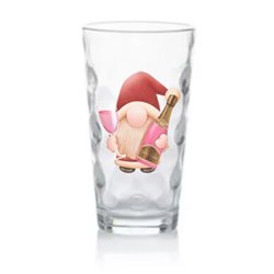 Highball Glass - gnome (28)