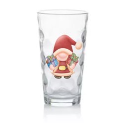 Highball Glass - gnome (29)