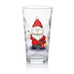 Highball Glass - gnome (31)