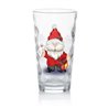 Highball Glass - gnome (31)