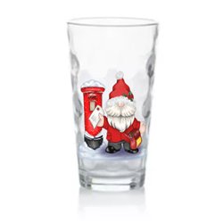 Highball Glass - gnome (32)