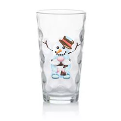 Highball Glass - gnome (33)