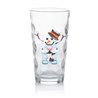 Highball Glass - gnome (33)