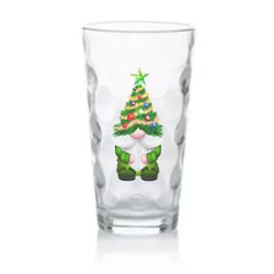 Highball Glass - gnome (34)