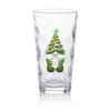 Highball Glass - gnome (34)
