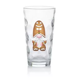 Highball Glass - gnome (35)