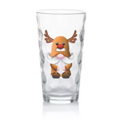 Highball Glass - gnome (36)