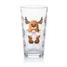 Highball Glass - gnome (36)