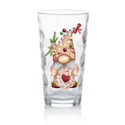 Highball Glass - gnome (37)