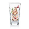 Highball Glass - gnome (38)
