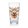 Highball Glass - cd (7)