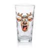 Highball Glass - cd (11)