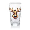 Highball Glass - cd (12)