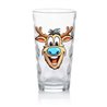 Highball Glass - cd (14)