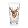 Highball Glass - cd (16)
