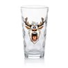Highball Glass - cd (17)