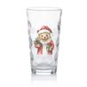 Highball Glass - Bear (1)