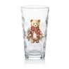 Highball Glass - Bear (2)