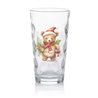 Highball Glass - Bear (3)