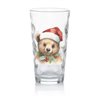 Highball Glass - Bear (4)