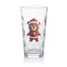 Highball Glass - Bear (7)