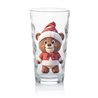 Highball Glass - Bear (8)