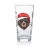 Highball Glass - Bear (9)