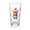Highball Glass - Bear (11)