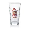 Highball Glass - Bear (14)