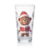 Highball Glass - Bear (16)