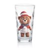 Highball Glass - Bear (17)
