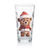 Highball Glass - Bear (18)