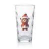 Highball Glass - Bear (19)