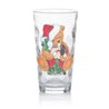 Highball Glass - Bear (20)