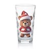 Highball Glass - Bear (21)