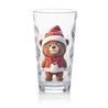Highball Glass - Bear (22)