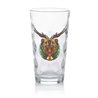 Highball Glass - Bear (23)