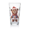 Highball Glass - Bear (24)