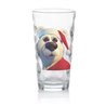 Highball Glass - Bear (25)