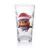 Highball Glass - robin (4)