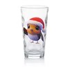Highball Glass - robin (6)