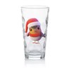 Highball Glass - robin (8)