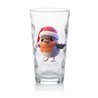 Highball Glass - robin (11)