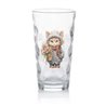 Highball Glass - cat (1)