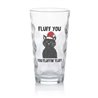 Highball Glass - cat (2)
