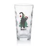 Highball Glass - cat (3)